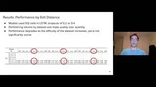 On Automatic Parsing of Log Records