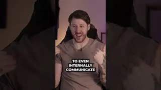 How To Structure Your Offer