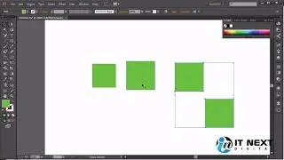 09 Adobe Illustrator CC Bangla Tutorial Part 9