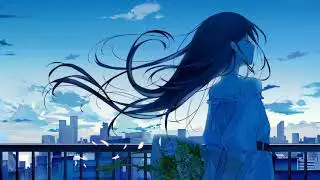 [Nightcore] LOONA 1/3(이달의 소녀 1/3) - Sonatine