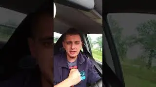 Drogi Serafinie - co Ty odjebałeś? (Nieświeży tatar...)