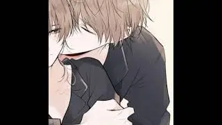 Jangan Panggil Sayang | ASMR Boyfriend