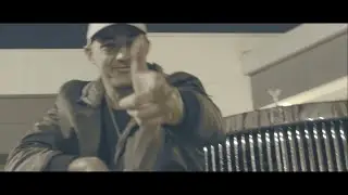 Trav-Star ft. Beau Magic (Explicit) (Official Music Video)