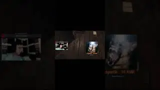 НЕ ПОВТОРЯТЬ! Вы знаете что такое страх? 