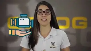 Indústria 4.0
