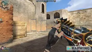 BATTLE TEAMS- BEST CHEATER