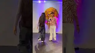 Character Dheela | Dance Video | Bollywood Song | DC @itspreeti8507 Trending Song