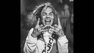 FREE 6ix9ine x Lil Pump Type Beat 2026 – “GUCCI” | Aggressive Trap Instrumental