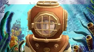 Шоколадная фабрика The Sims 2 