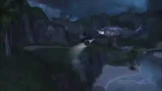 Far Cry 1-й АФИГЕННЫЙ ВСТУПИТЕЛЬНЫЙ РОЛИК, ПРО ИГРУ 2004г.