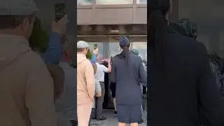 В КУРГАНИНСКЕ опечатали Молитвенный Дом МСЦ ЕХБ.