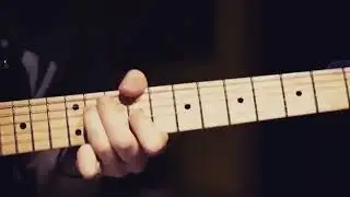 John Mayer - Slow Dancing in a Burning Room