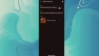 How To genrate bharat pe token for smm panel