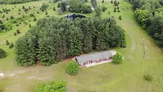 5700 East Allen Road, Howell, MI 48855