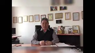 8 марта 2022 г.