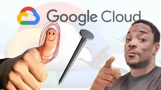 How To Use Google Cloud Vision For Thumbnails in Your YouTube Channel