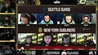 Scump Leaks FormaL Could Return to CoD and HecZ is not Happy! 👀 (he is done with halo)