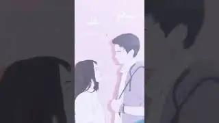 ennodo kanavil vanthaaye love feelings songs whatsapp status tamil 😍 gana sanjai song..🥰🤩✨