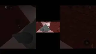 Doge head especially game guys please view it and like pls guys