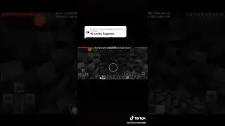 scp-096 сломал 10 слоёв бедрока