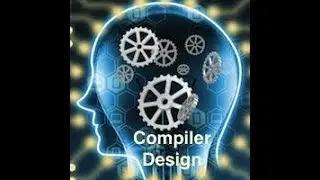 Compiler Design: DFA(Bangla Tutorial)