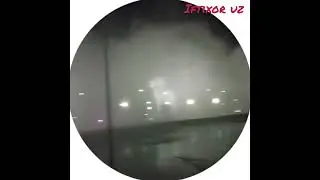 28 сентября 2022 г.