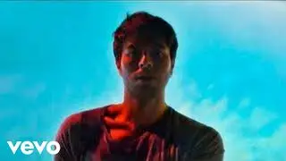 Enrique Iglesias - Everything (Unreleased 2019)