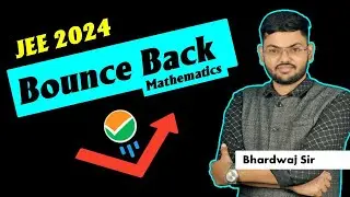 🔥JEE 2024 April : 2 Month Strategy for 99 percentile | IIT Motivation #jee2024 #jeemains