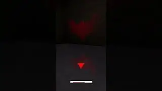 SVG CSS 3D Create Flood Animation 