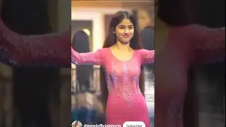 Honey Rose #honeyrose #shorts _#south_Actress_ #cute #queen #viral #trending #ytshorts