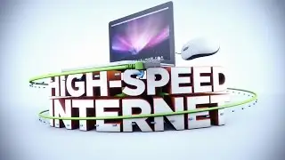 HOW TO INCREASE INTERNET SPEED