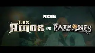 Los Amos -