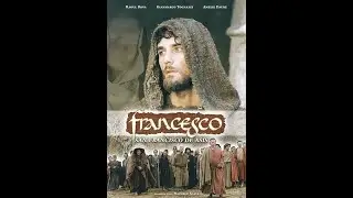 PELICULA FRANCESCO #parati #pelis #catolico #jovencatolico #sanfranciscodeasis
