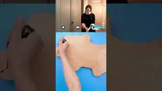 3 часть✨Проклятые карты                                                            Автор: