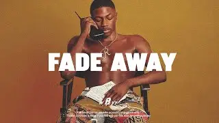 Afrobeat Instrumental 2025 Burna Boy ft Omah lay Type Beat 
