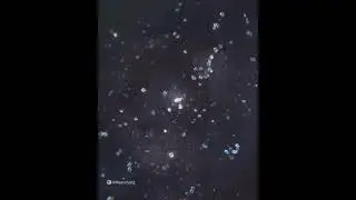 Увеличиваем бутылку с минеральной водой