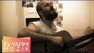 Burak Baltacı - Kırdıysam Özür Dilerim