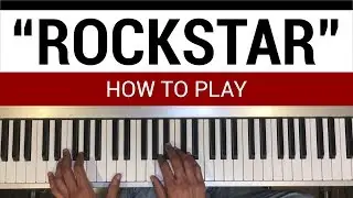 How To Play: 