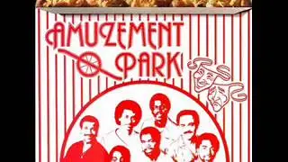 Amuzement Park - Games