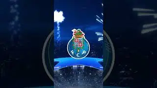 Открытие паков fc24 #fc24 #fifamobile #packopening