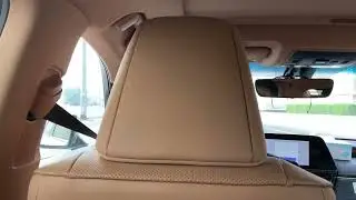 القيادة على الطرق السريعة في الإمارات العربية  المتحدة