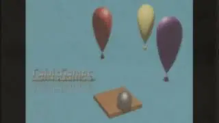 98xx_calvisgames_commercial