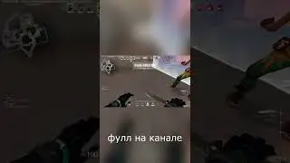 мой разговорный уровень английского