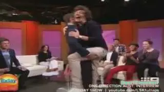 Happy Birthday Harry Styles ! :D