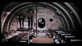 Nuclear Explosions To Carmen Prelude