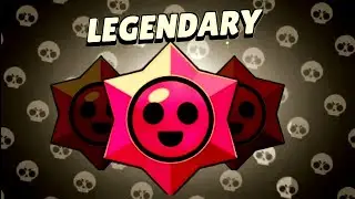 FREE Hypercharge Drops Change the Game!