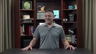 Total Seminars What is on CompTIA's Network+ Exam