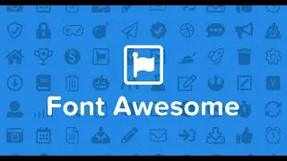 Adding font awesome to your react app (2022)