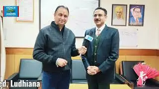 पावर कट  से 1 दिन पहले उपभोक्ता के फोन पर आएगी सूचना. लुधियानवियों की   समस्याएं पहल के आधार पर हल