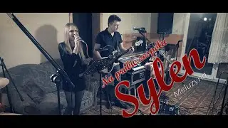 Meluzyna -na próbie Sylen (zespół na twoje wesele)